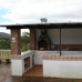 Alhaurin El Grande property:  Villa in Malaga 110736