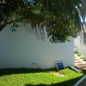 Las Chapas De Marbella property: Townhome for sale in Las Chapas De Marbella 110739