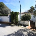 Las Chapas De Marbella property: Townhome for sale in Las Chapas De Marbella 110748