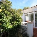 Las Chapas De Marbella property: Las Chapas De Marbella, Spain Townhome 110748