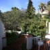 Las Chapas De Marbella property: 1 bedroom Townhome in Malaga 110748