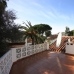 Las Chapas De Marbella property:  Townhome in Malaga 110748