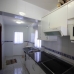 Las Chapas De Marbella property: Townhome in Las Chapas De Marbella 110748