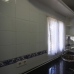 Las Chapas De Marbella property: Las Chapas De Marbella Townhome, Spain 110748