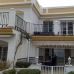 Estepona property: Estepona, Spain Townhome 110762