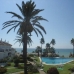 Estepona property: 3 bedroom Townhome in Estepona, Spain 110762