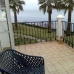 Estepona property: 3 bedroom Townhome in Malaga 110762