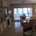 Estepona property: Townhome in Estepona 110762