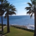 Estepona property: Beautiful Townhome for sale in Malaga 110762