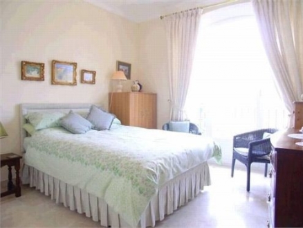 Elviria property: Townhome for sale in Elviria, Malaga 110763