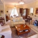 Elviria property: Elviria, Spain Townhome 110763