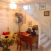 Elviria property: 3 bedroom Townhome in Malaga 110763