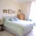 Elviria property:  Townhome in Malaga 110763