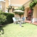 Elviria property: Malaga Townhome, Spain 110763