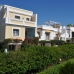 Aloha property:  Apartment in Malaga 110769