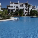 Mijas property: Apartment for sale in Mijas 110782