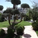 Mijas property: Mijas, Spain Apartment 110782