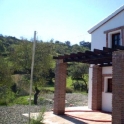 Coin property: Villa for sale in Coin 110785