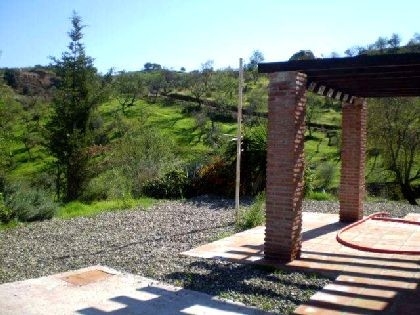 Coin property: Villa for sale in Coin, Spain 110785