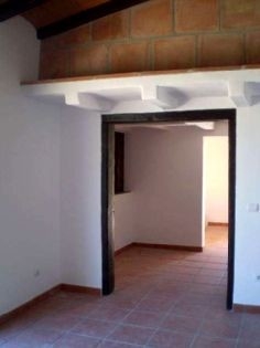 Coin property: Villa with 2 bedroom in Coin 110785