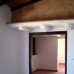 Coin property: 2 bedroom Villa in Coin, Spain 110785