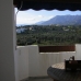 Las Chapas De Marbella property: 2 bedroom Apartment in Las Chapas De Marbella, Spain 110789