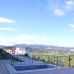 Coin property: Coin, Spain Villa 110816