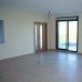 Coin property: 3 bedroom Villa in Coin, Spain 110816