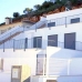 Coin property: 3 bedroom Villa in Malaga 110816