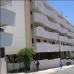 Estepona property: Malaga, Spain Apartment 110817