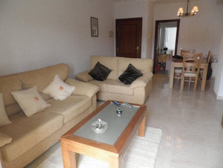 Estepona property: Malaga property | 2 bedroom Apartment 110857