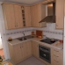 Estepona property: 2 bedroom Apartment in Malaga 110857