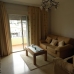 Estepona property: Apartment in Estepona 110857