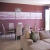 El Paraiso property: 4 bedroom Townhome in El Paraiso, Spain 110881