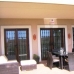 El Paraiso property: 4 bedroom Townhome in Malaga 110881