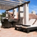 El Paraiso property: El Paraiso Townhome, Spain 110881