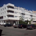 Estepona property: Apartment for sale in Estepona 110950