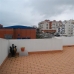 Estepona property: Estepona, Spain Apartment 110950