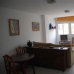 Estepona property: 2 bedroom Apartment in Malaga 110950