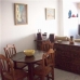 Estepona property:  Apartment in Malaga 110950