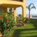 Riviera del Sol property: Malaga, Spain Apartment 110952