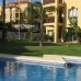 Riviera del Sol property: Riviera del Sol, Spain Apartment 110952