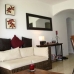 Riviera del Sol property:  Apartment in Malaga 110952