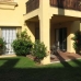 Riviera del Sol property: Malaga Apartment, Spain 110952