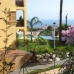 Riviera del Sol property: Beautiful Apartment for sale in Riviera del Sol 110952