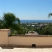 El Paraiso property: Beautiful Villa for sale in Malaga 110955