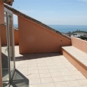 Fuengirola property: Apartment for sale in Fuengirola 110957