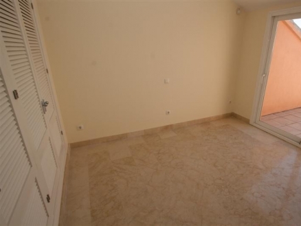 Fuengirola property: Malaga property | 2 bedroom Apartment 110957