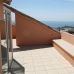 Fuengirola property: Malaga, Spain Apartment 110957