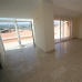 Fuengirola property: Fuengirola, Spain Apartment 110957